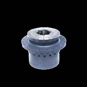 Wholesale fuel can: 708-8F-31174 Final Drive Reducer for Komatsu PC200-8