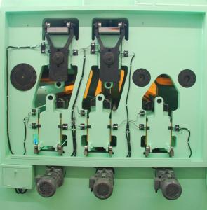 Wholesale Other Metal Processing Machinery: Scale Breaker for 1850mm Pickling Line From Top China Supplier