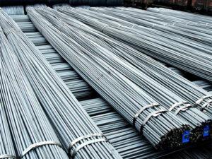 Wholesale resistance meter: Steel Rebars in Bundles 10mm 12mm 36mm Hot Rolled Deformed Steel Bar Rebar Iron Rod for Constructio