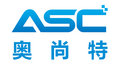 DONGGUAN Asc Electronics&Technology Co.,Ltd Company Logo