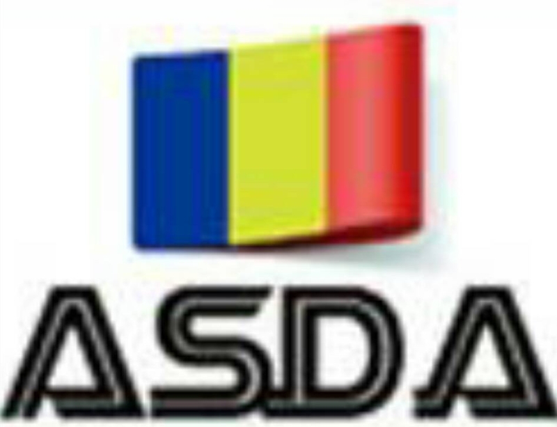 Yingkou Aisida Auto Maintenance Equipment Co., Ltd. Company Logo