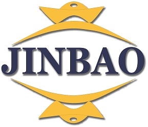 Jinan Jinbao Plastic Co., Ltd