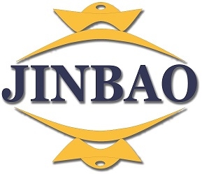 Jinan Jinbao Plastic Co., Ltd Company Logo
