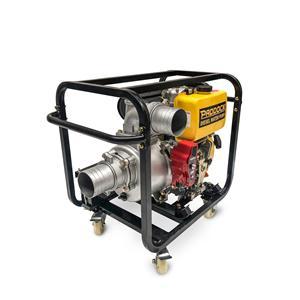 Wholesale f 35: MTU Engine Parts