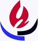 Tianjin Wode Export&Import Co.,Ltd Company Logo