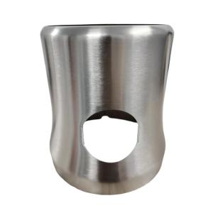 Wholesale Cookware Parts: Mixer Shell