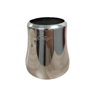 Wholesale Other Manufacturing & Processing Machinery: Japanese Juicer Shell - Customized According To Drawings