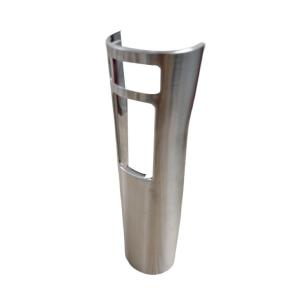 Wholesale Other Manufacturing & Processing Machinery: Egg Beater Handle Shell - Customized by Drawings Wholesale Other Manufacturing & Processing Machinery: Egg Beater Handle Shell - Customized by Drawings