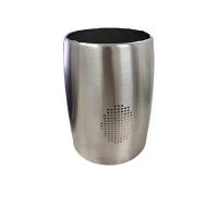 Coffee Machine Shell - Customized According To Drawings