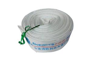 Wholesale Firefighting Equipment: Fire Fighting Agricultural Belt