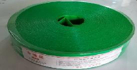 Wholesale industrial mining light: PE Hose