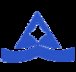 Yuhuan Y-king Valve Co.Ltd Company Logo