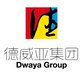 Anshan Dwaya Laser Technology Co Ltd Company Logo