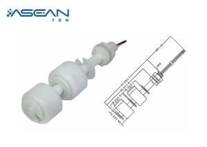 Wholesale fs-90: Float Sensor