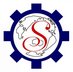 Qingdao Sensible Machinery Co., Ltd Company Logo
