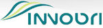 Beijing Innobri Technology Co., Ltd Company Logo