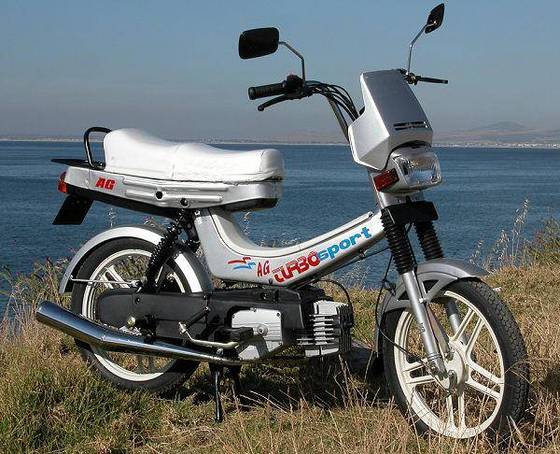 hero puch spare parts online