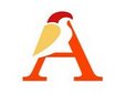 A&S Filter Co., Ltd. Company Logo