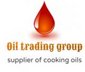 Oil Trading Group Company Logo