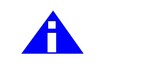 Asha Brass Industries Company Logo