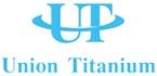 AnHui Union Titanuim Enterprise CO.,LTD