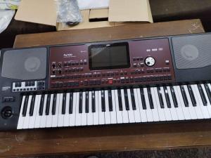 Wholesale mp3 player: Original New KORG PA 700 PA700 Key Keyboard PA 700 Professional Arranger Piano