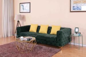 Wholesale bed designs: Sofa Bed Divan Bed Design Hot Sell Sofa Couch Furniture
