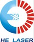 Wuhan HE Laser Engineering Co.,Ltd Company Logo