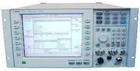 Buy HP Instruments