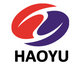 Qingdao Haoyu Packing Co.,Ltd Company Logo