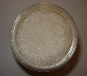 Wholesale m power: Dead Sea Salt