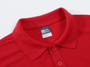 Wholesale printed t shirt: Polo Golf T Shirts Plain T-shirts Custom Logo Polo T Shirt Printing Plus Size Men's Polo Shirts