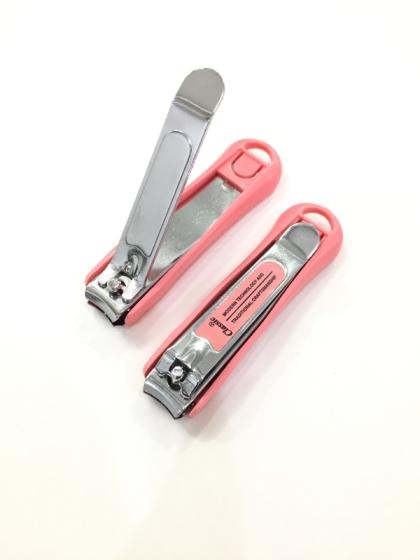 baby nail clippers india