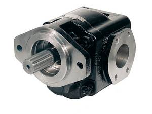 Wholesale pgms: Parker Hydraulic Motor