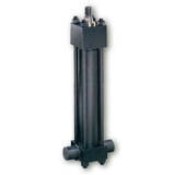Wholesale h: Parker Hydraulic Cylinder