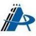 A&S Hydraulic Co., Ltd Company Logo
