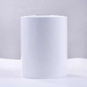 Wholesale self-adhesive label: Label Sticker  Self-adhesive Label