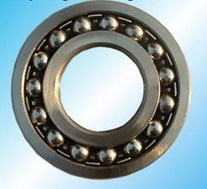 Wholesale miniature ball bearing: Deep Groove Ball Bearing 6000, 6200, 6300, 6800, 6900series
