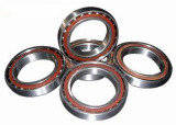 Wholesale ucp bearing: Angular Contact Ball Bearings (7502B)