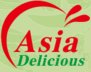 Fujian Delicious Foods Co.,Ltd. Company Logo