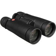 Wholesale camera: Leica 10-1550 Duovid Binoculars(Asiadropship.Com)