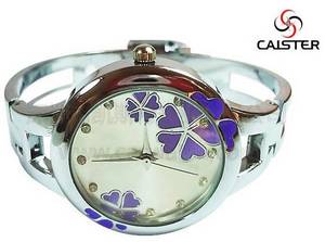 Wholesale jelly watch: Wrist Watches with Bright Color and Fashon Style