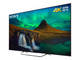 Sell Sony XBR 75X850C - 75Inch LED Smart TV - 4K UltraHD