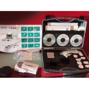 Wholesale camera accessories: Dexis Intraoral Digital Dental X Ray Sensor