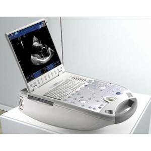 Wholesale portable ultrasound: Biosound Esaote MYLAB-30 CV Portable Ultrasound