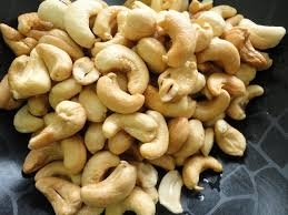 Wholesale agriculture: Cashew Nuts/ Cashew Kernels WW240/ WW320/ WW450/ Ws/ Lp/ Sp