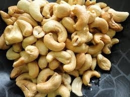 Wholesale natural food: BB Nuts Thailand Cashew Nut Health Food - High Quality Natural Raw Cashew Nuts