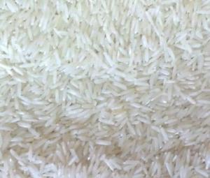 Wholesale delicious: Long Grain White Rice 25% Broken