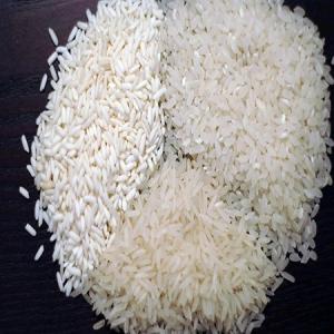 Wholesale super a: Best Quality Long Grain Rice Exporter in Thailand