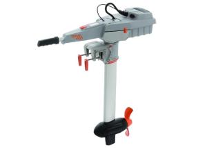 Wholesale h: TORQEEDO TRAVEL 1103 CL Electric Outboard Motor / Long Shaft